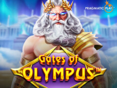 Playnow mobile casino. Resmi gazete af haberleri - son dakika.16